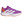 Adidas Duramo SL2 J